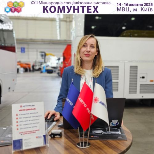 DAEWOO          - DAEWOO