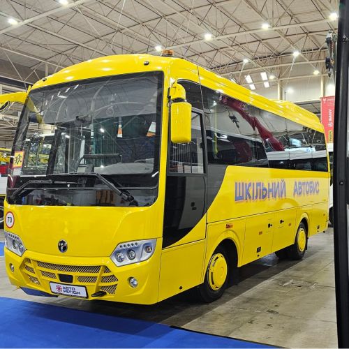 DAEWOO          - DAEWOO