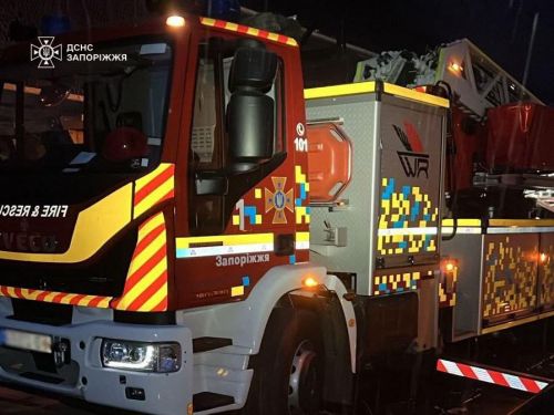 ����� �������� ���������� �������� ������� ������������ �� ������� - �����������