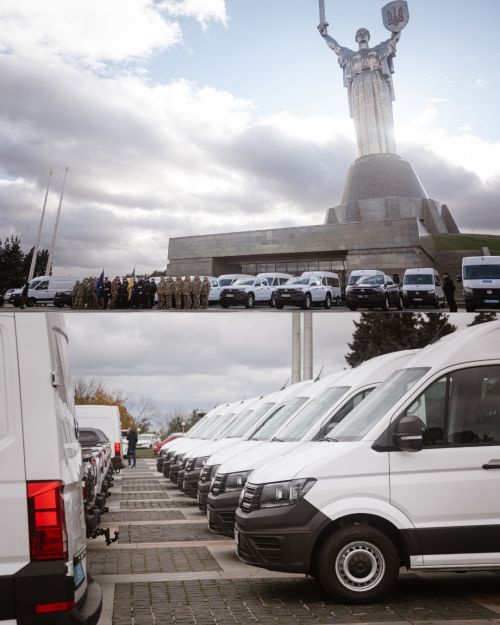 ���� ������� �������� 20 ������������� �� �� - ������������