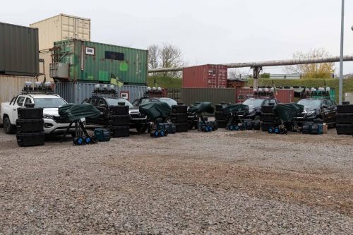 ��������� �������� 12 ��������� ���-���� ��� �����䳿 ����� �� ������ - ����