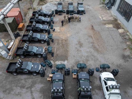 ��������� �������� 12 ��������� ���-���� ��� �����䳿 ����� �� ������ - ����