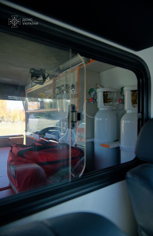 ������������� �������� 12 ����������� �������� ��������� CASEVAC �� ��� Toyota - Toyota