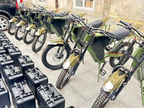 �������� ������� �������� ��������� �������� �� ����������������� - ���������