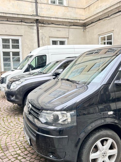 �������� ������� �������� ��������� �������� �� ����������������� - ���������