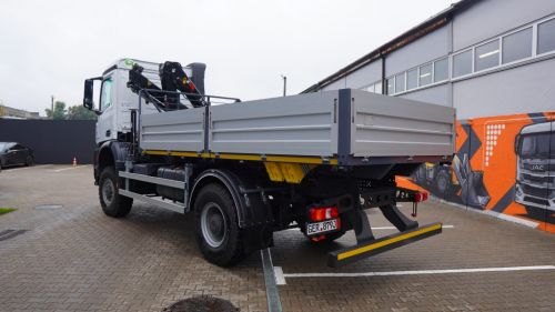 ��� ������� �������� �������� ��������� Mercedes-Benz - Mercedes-Benz