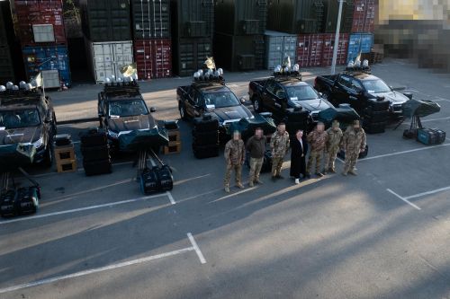 � ������ ������� ��� �������������� 47 ��������� ���-���� - ��-����