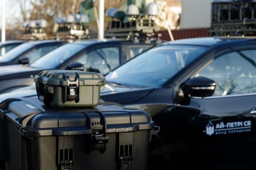 � ������ ������� ��� �������������� 47 ��������� ���-���� - ��-����