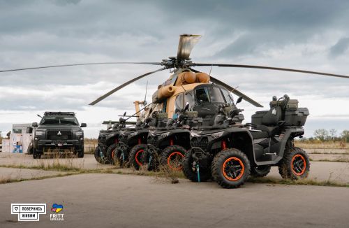 ��� ��������� ����� ������ ���������� ���� �������� ������������� ����� � ��������� �� ����������� - ����