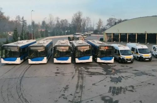 ����� ��������� ���� 5 �������� - �������