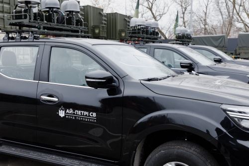 ������ ��������� ���-���� �������� � ������ - ��-����