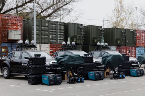 ������ ��������� ���-���� �������� � ������ - ��-����