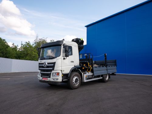 �� ��� DAYUN ����������� ���������� �������� ��������� � ��� - DAYUN