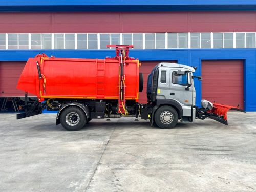 ������������ ��������� ������ ������� �� ��� JAC N200 � ������������ ������� - JAC