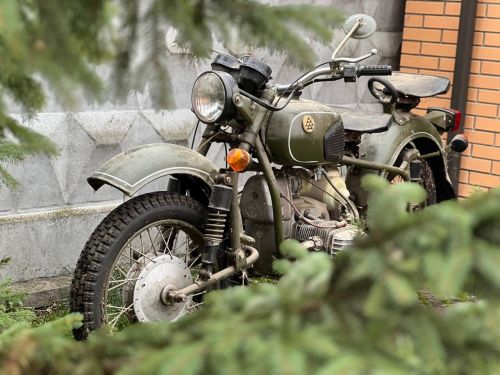 � ������ ������� �������� ������-156 � ������� �����������