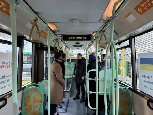 ������� ������ 260 �������� �������� IVECO - IVECO