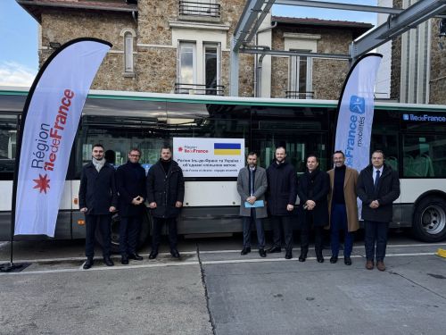 ������� ������ 260 �������� �������� IVECO - IVECO