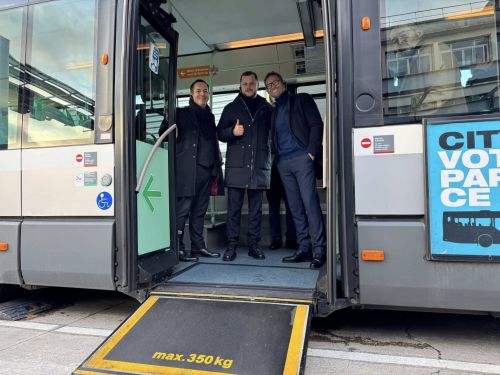 ������� ������ 260 �������� �������� IVECO - IVECO