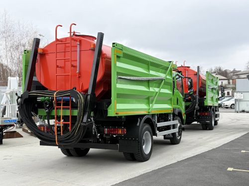 � ��������� ������ � ������ ��������� ������ ������������������� ���������� ������ - ���������