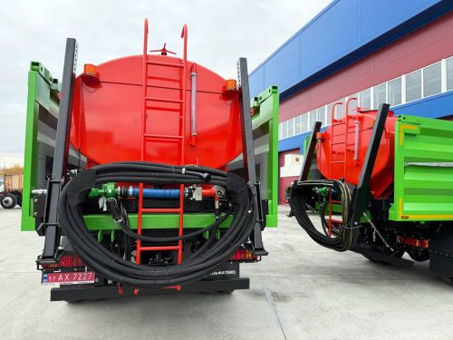 � ��������� ������ � ������ ��������� ������ ������������������� ���������� ������ - ���������