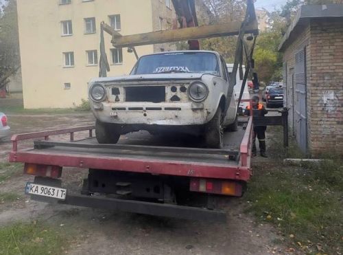 � ��� ����������� ��������� ������� ������. ������ �� ��� - � ����������� ������ - �������