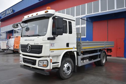 ���������� �������� �������� ������ �������� ��������� - ���������