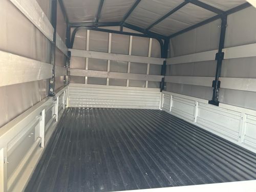 ���������� �������� �������� ������ �������� ��������� - ���������