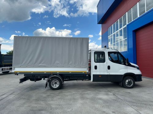 ���������� �������� �������� ������ �������� ��������� - ���������