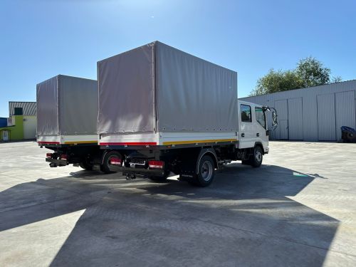 ���������� �������� �������� ������ �������� ��������� - ���������