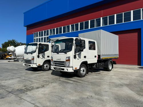 ���������� �������� �������� ������ �������� ��������� - ���������