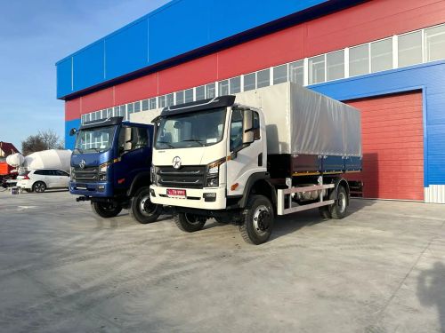 ���������� �������� �������� ������ �������� ��������� - ���������