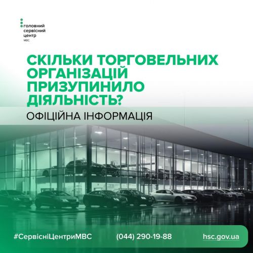 ��� � 2025 ���� ������� 106 ����-����������. �� �������? - ���