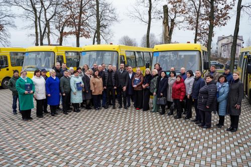 ������� ������� �������� ������� ����� ������� �������� - �������