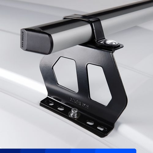 ��� �������� IVECO Daily ��� �������� ���������� ��������� - IVECO