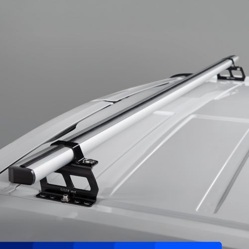 ��� �������� IVECO Daily ��� �������� ���������� ��������� - IVECO