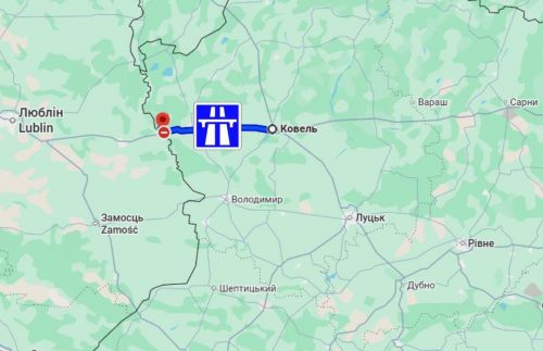 � ������ �`������� ����� ������ ���������� - ������