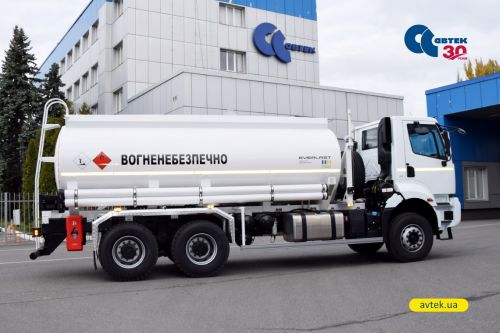 �� ��� Ford Trucks 3333 ����������� 15-������� ������������������� - Ford