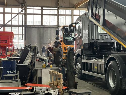 � ������ ������� ��������� ����������� ���� ��� ��������� ��� ���������� ���������� 75% - ��������