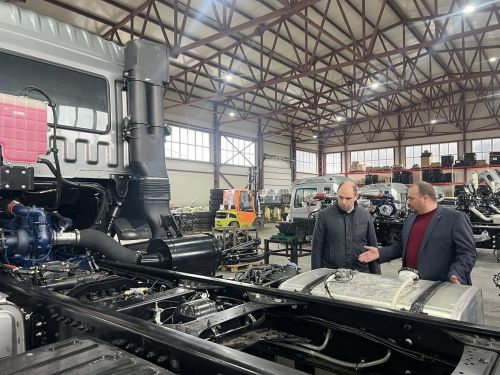 � ������ ������� ��������� ����������� ���� ��� ��������� ��� ���������� ���������� 75% - ��������