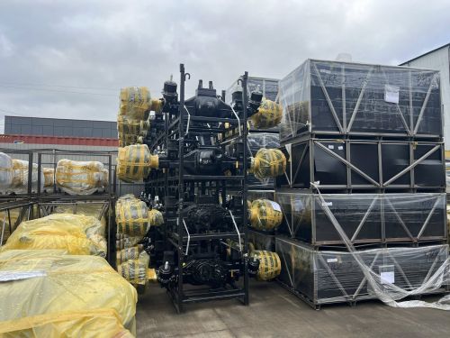 � ������ ������� ��������� ����������� ���� ��� ��������� ��� ���������� ���������� 75% - ��������