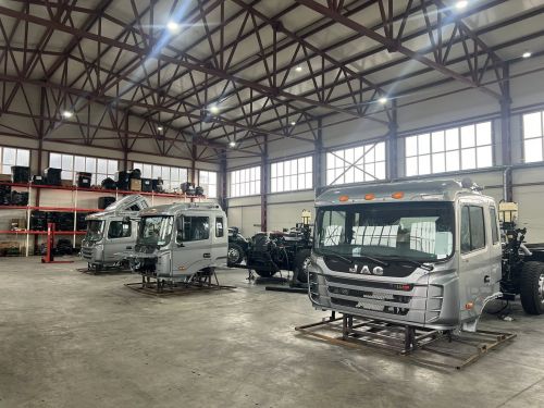 � ������ ������� ��������� ����������� ���� ��� ��������� ��� ���������� ���������� 75% - ��������