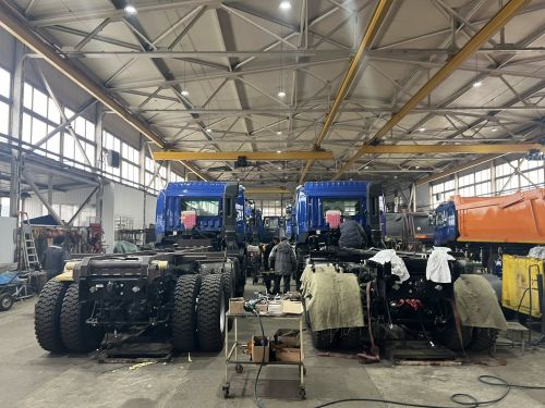 � ������ ������� ��������� ����������� ���� ��� ��������� ��� ���������� ���������� 75% - ��������