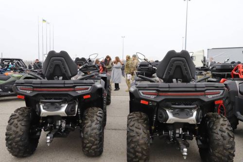 �������� �������� �� 47 ������� ������� ���������� - ����