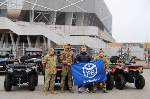 �������� �������� �� 47 ������� ������� ���������� - ����