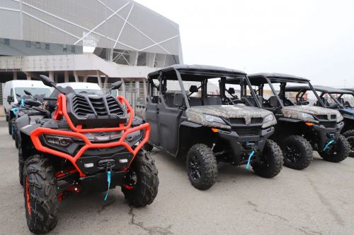 �������� �������� �� 47 ������� ������� ���������� - ����