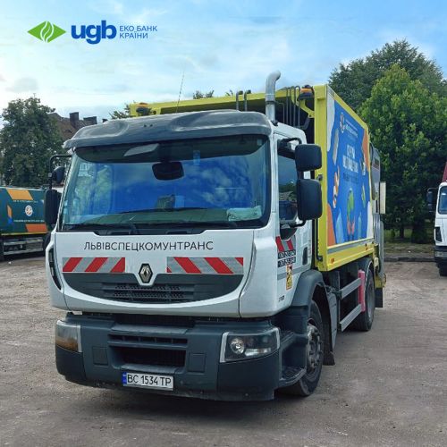 ���� ������� ��� �������� �� ����������� - �������