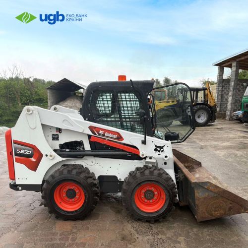 ���� ������� ��� �������� �� ����������� - �������