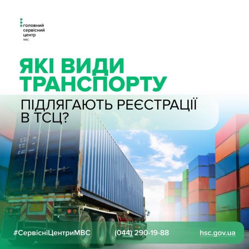 �� ����������� ������ �� ����� ����������� ����������� � �������� ������� ��� - �����