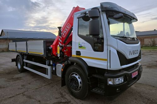 � ������ ������ ������������ �� �������� �����-������������ FASSI - FASSI