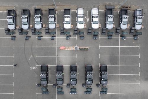 ��������� ����������� ����������� ���-���� �� ��� ����� - ��-����